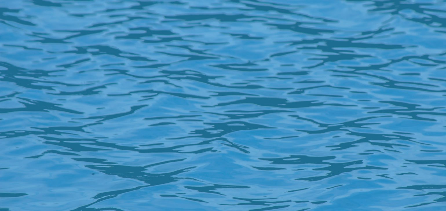 Water Conservation Tips