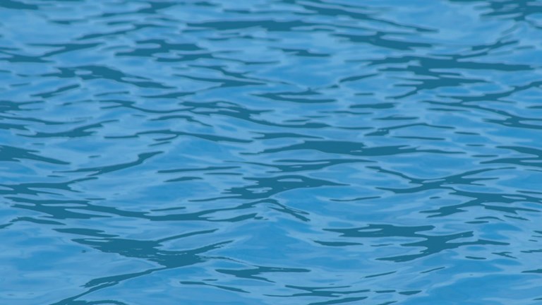 The Municipal Authority