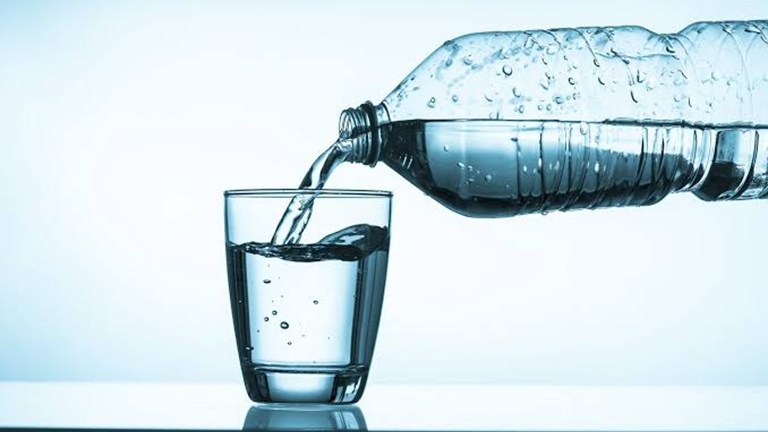 2025 Water Quality Report